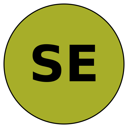 Sensible Eats